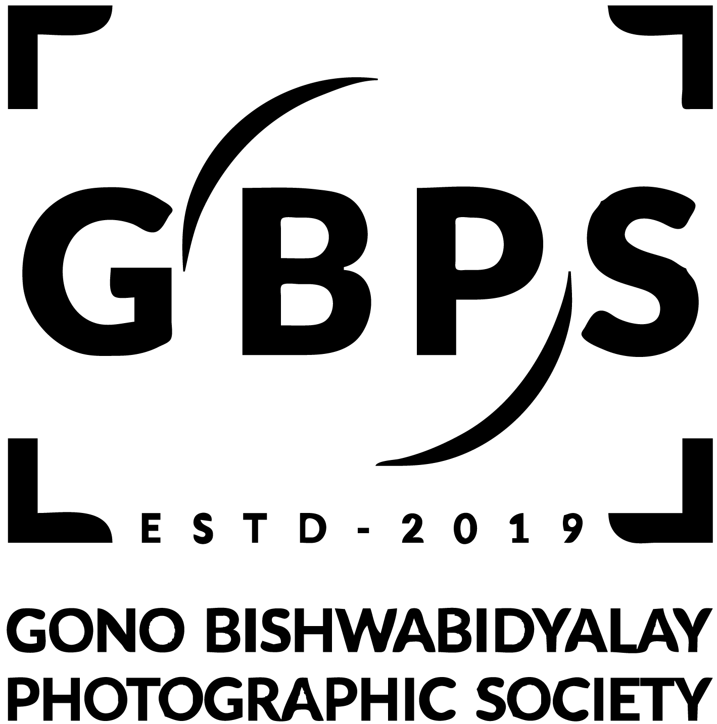 GSVMC
