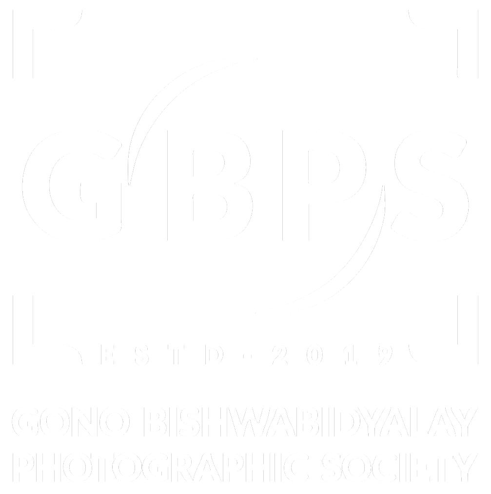 GSVMC