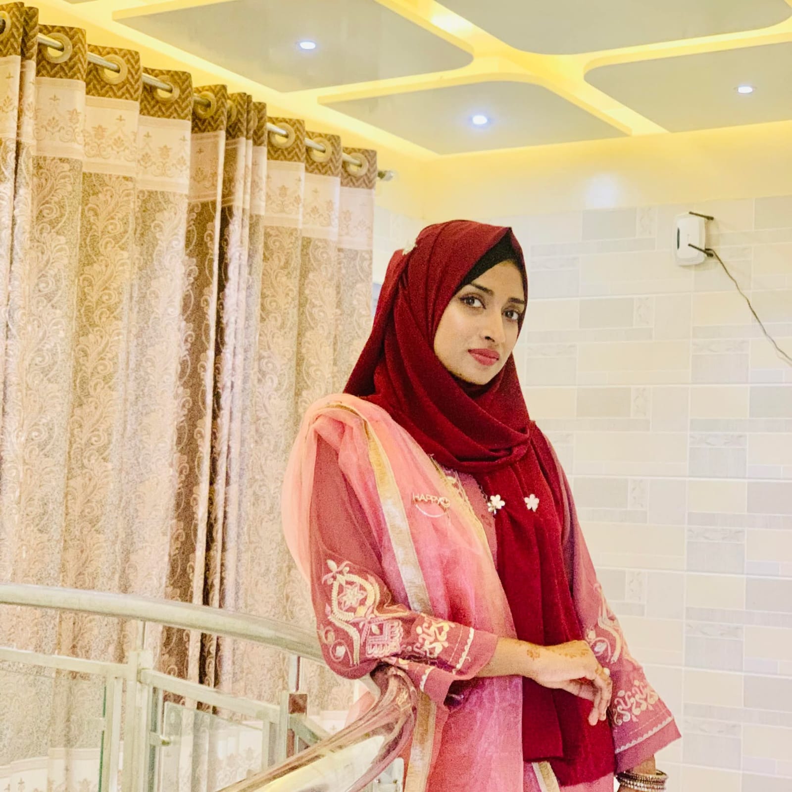 Sabiha Akter Munni